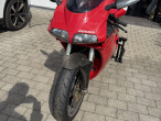1995 Ducati 916