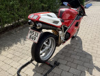 1995 Ducati 916