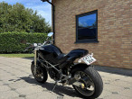 1995 Ducati Monster 900