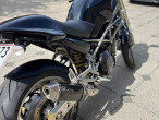 1995 Ducati Monster 900