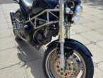 1995 Ducati Monster 900