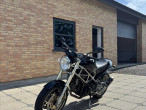 1995 Ducati Monster 900