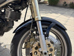 1995 Ducati Monster 900