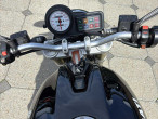 1995 Ducati Monster 900
