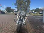 1995 Harley-Davidson FLHRI Road King