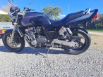 1995 Honda CB 1000 Big One