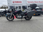 1995 Honda CB 500