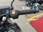 1995 Honda CB 500