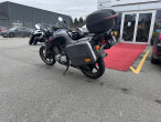 1995 Honda CB 500
