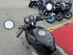 1995 Honda CB 500
