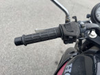 1995 Honda CB 500