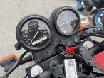 1995 Honda CB 500