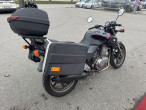 1995 Honda CB 500
