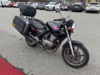 1995 Honda CB 500
