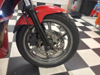 1995 Honda CB 500