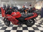 1995 Honda CB 500