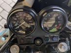 1995 Honda CB 500 S