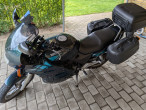 1995 Honda CB 500 S