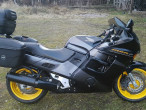 1995 Honda CBR 1000 F