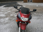 1995 Honda CBR 600 F 1995 Honda CBR 600 F