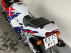 1995 Honda CBR 600 F