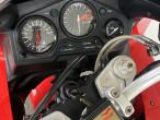 1995 Honda CBR 600 F