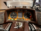 1995 Honda GL 1500 Gold Wing