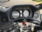 1995 Honda ST 1100 Pan European 1995 Honda ST 1100 Pan European