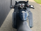 1995 Honda ST 1100 Pan European 1995 Honda ST 1100 Pan European