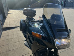 1995 Honda ST 1100 Pan European