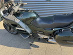 1995 Honda ST 1100 Pan European
