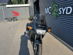 1995 Honda ST 1100 Pan European