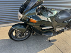 1995 Honda ST 1100 Pan European