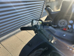 1995 Honda ST 1100 Pan European