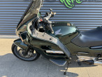 1995 Honda ST 1100 Pan European