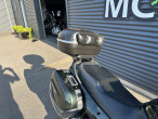 1995 Honda ST 1100 Pan European