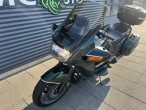 1995 Honda ST 1100 Pan European
