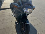 1995 Honda ST 1100 Pan European