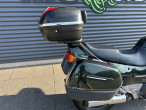 1995 Honda ST 1100 Pan European