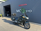 1995 Honda ST 1100 Pan European