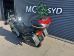 1995 Honda ST 1100 Pan European