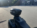 1995 Honda ST 1100 Pan European