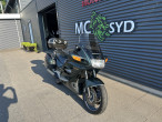1995 Honda ST 1100 Pan European