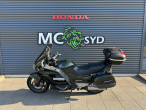 1995 Honda ST 1100 Pan European