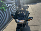1995 Honda ST 1100 Pan European