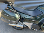 1995 Honda ST 1100 Pan European