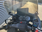 1995 Honda ST 1100 Pan European
