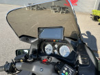 1995 Honda ST 1100 Pan European