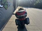 1995 Honda ST 1100 Pan European