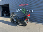 1995 Honda ST 1100 Pan European